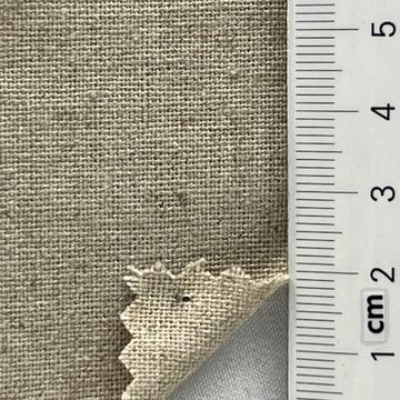 7 Beige