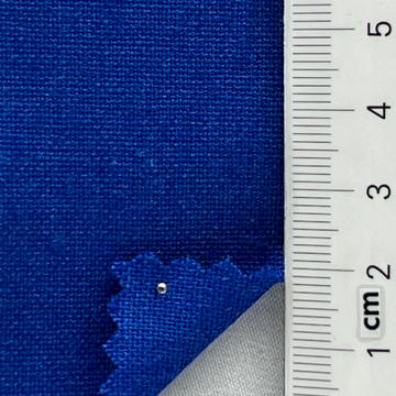17 Blue