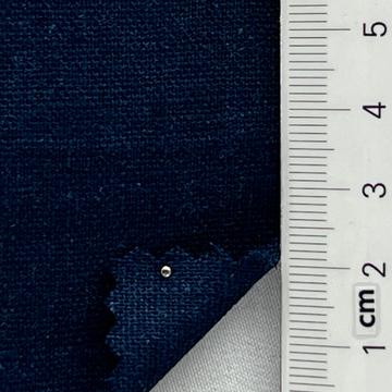 18 Navy