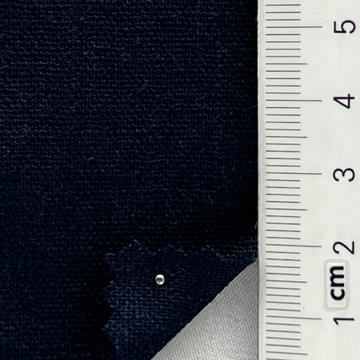 19 Navy