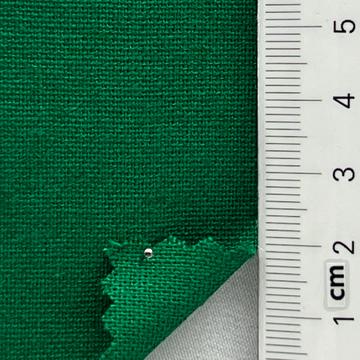 20 Green