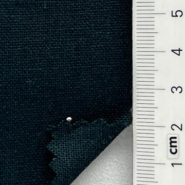 21 Deep Green