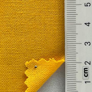22 Yellow