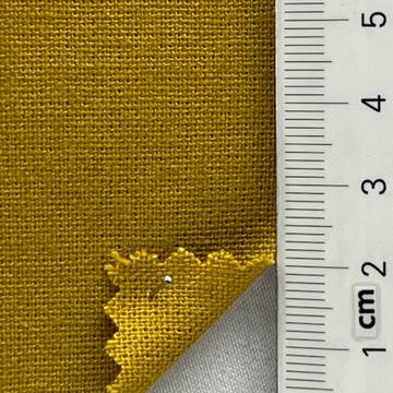 23 Yellow
