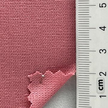 24 Pink