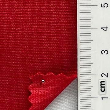 25 Red