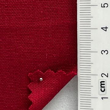 26 Red