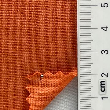 28 Orange