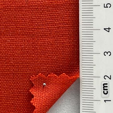 29 Orange