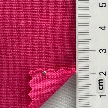 31 Pink