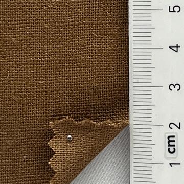 32 Brown