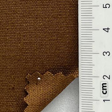 33 Brown