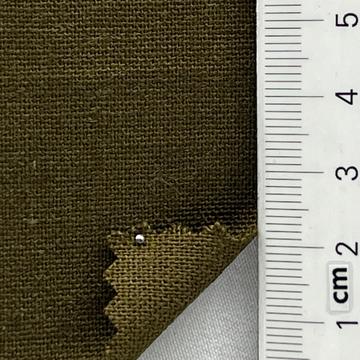 34 Deep Green