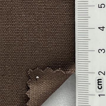 35 Brown