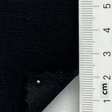 39 Black