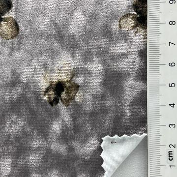 3 Lavender