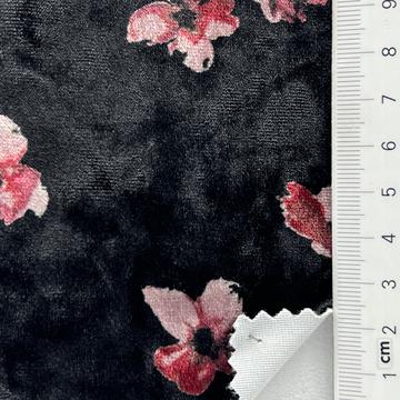 6 Black