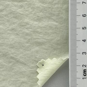 Nylon Twill