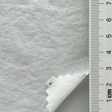 2 White