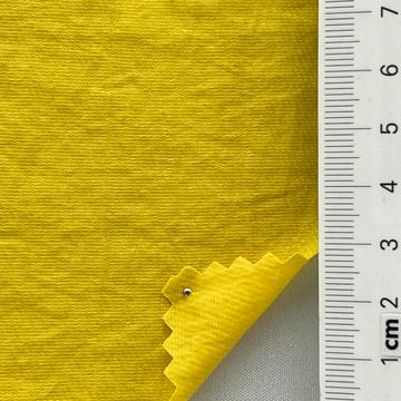 4 Yellow