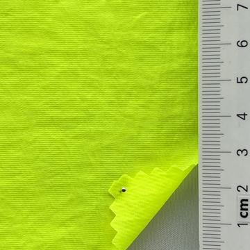 5 Yellow