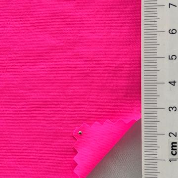 7 Pink