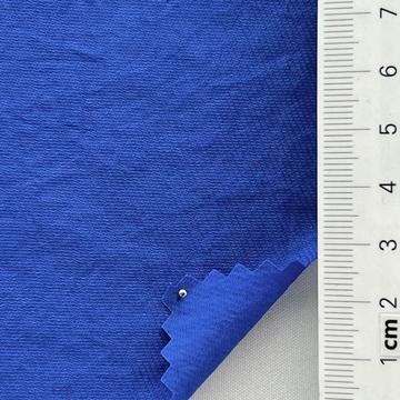 8 Blue