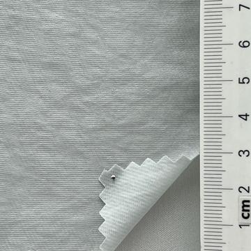 11 Pale Blue
