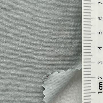 12 Gray