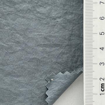 15 Gray