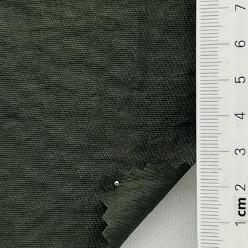 17 Deep Green
