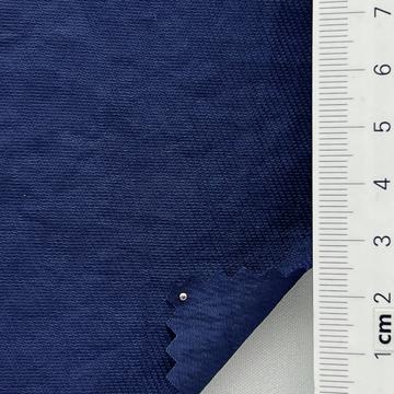 18 Blue