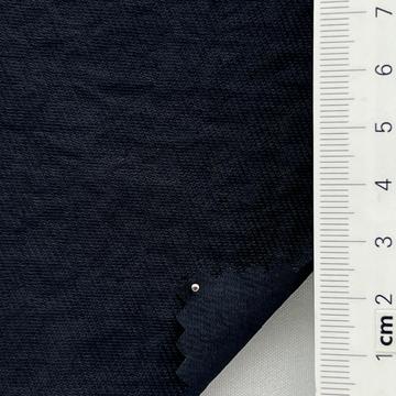 20 Navy