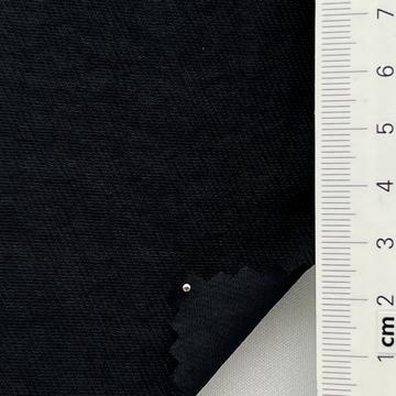 21 Black