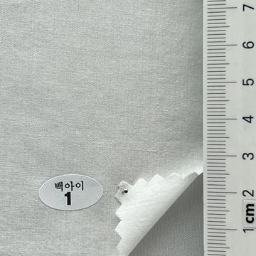 1 Ivory