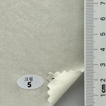5 Ivory