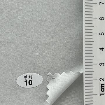10 Gray