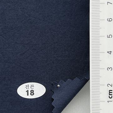 18 Navy