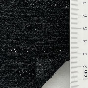 4 Black