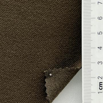3 Brown