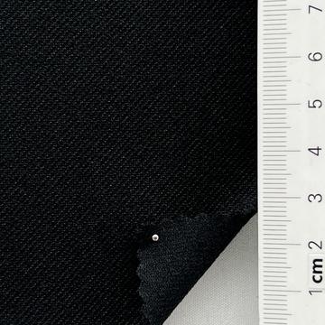 6 Black