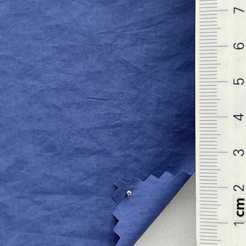 Nylon Plain Weave