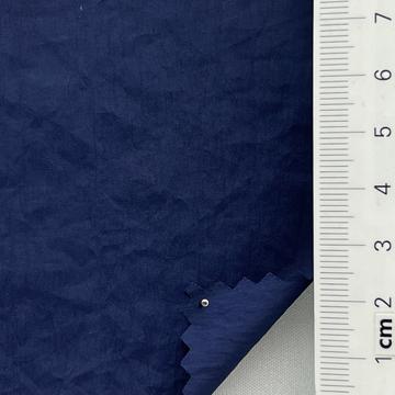 2 Navy