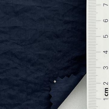3 Navy