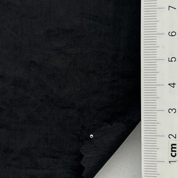 4 Black