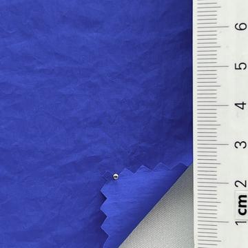 5 Blue