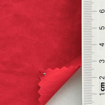 6 Red
