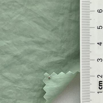 10 Pale Green