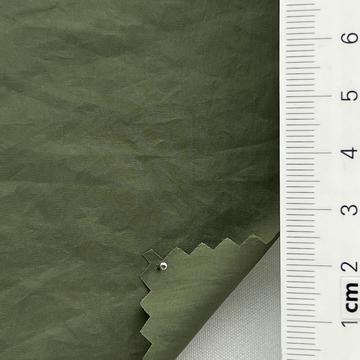 11 Deep Green