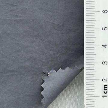 21 Gray